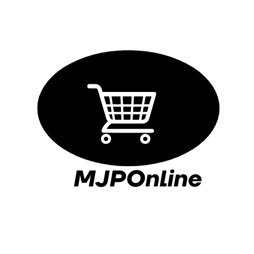 MJP Online